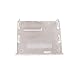 HONEYSEW Bobbin Cover Plate for Singer 4205, 4206, 4210, 4212, 4220, 4228#359824-900