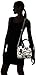 Loungefly x Star Wars Black And White Comic Duffle Bag