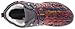 Merrell Women's Pechora Boot