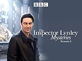 The Inspector Lynley Mysteries, Season 6