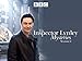 The Inspector Lynley Mysteries, Season 6
