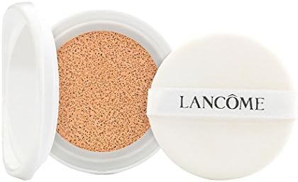 liquid cushion