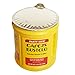 Café Bustelo Coffee, Espresso Ground Coffee, 36 Ounces