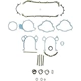 Fel-Pro CS 8518-1 Conversion Gasket Set