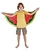 Douglas Cuddle Toys Dragon Wings Dress-Up