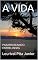 Livro A VIDA: PARAFRASEANDO ENTRELINHAS