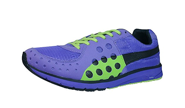 puma faas shoes