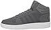 adidas Originals Men's Vs Hoops Mid 2.0