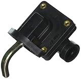 Rotary 13386 Fuel Pump Replaces, Kohler, 393 03 01-S, 12 559 02-S