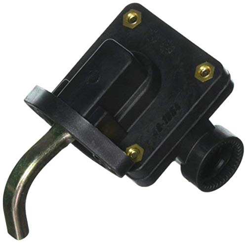 Rotary 13386 Fuel Pump Replaces, Kohler, 393 03 01-S, 12 559 02-S
