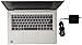 Lenovo IdeaPad 120S-14 14'' Intel Celeron N3350 1.1GHz 2GB 32G eMMC Windows 10 Home Notebook (Mineral Gray) Model 81A5001UUS
