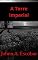 Livro A Torre Imperial: Língua Portuguesa