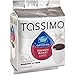 Tassimo Maxwell House French Roast Coffee T Discs (80 Count, 5 Packs of 16)