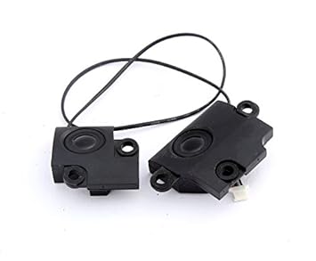 dell inspiron 1464 speaker