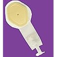 Convatec Eakin Fistula and Wound Pouch - 839267BX - 10 Each / Box