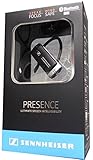 Sennheiser 504577