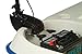 SUNDOLPHIN Sun Dolphin 5 Seat Pedal Boat (Blue)