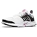 Nike - Presto GS Youth Kids Running Shoe