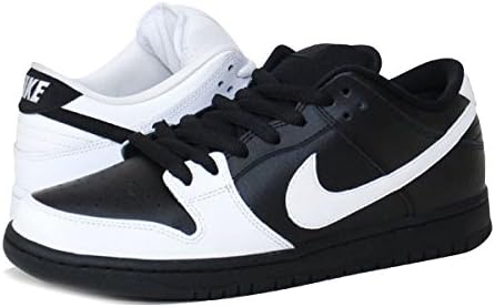 nike sb dunk low yin yang