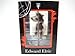Alchemist Banpresto made not for sale of lottery prize A Edward Elric figure most steel (japan import)