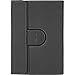 Targus - VersaVu Slim 360 Rotating Case for iPad Mini 4, 3, 2, iPad Mini
