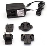 Open-Mesh Universal 20V Power Supply (PS24VUNV)