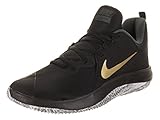 Nike Fly.by Low Mens Basketball Shoes