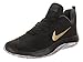 Nike Fly.by Low Mens Basketball Shoes