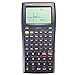 Scientific Graphic Calculator - CATIGA CS121 - Scientific and Engineering Calculator - Programmable System (Black)