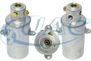 Universal Air Conditioning RD1346C Auto Part