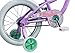 Schwinn Jasmine Kids Bicycle 16