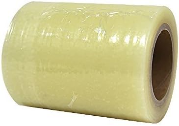 Trimaco 54716 E-Z- Floor Guard Refill Rolls by Trimaco