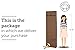 South Shore Fusion 6-Drawer Double Dresser, Gray Oak