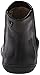 Vivobarefoot Women's Chelsea Slip On Ankle Boot