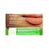 Vaseline Vaseline Lip Therapy Aloe Stick, 4.8g