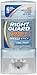 Right Guard Total Defense Clear Stick, Cool Peak, 2-Ounce Units