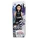 Marvel Rising Secret Warriors Daisy Johnson Marvel's Quake 11