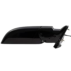 Brock Replacement Driver and Passenger Set Power