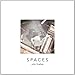 Spaces