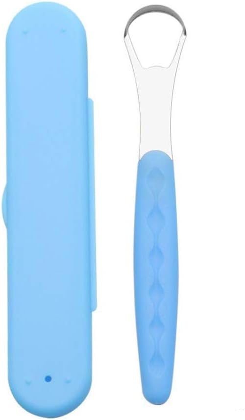 detergente antiruggine per acciaio inossidabile