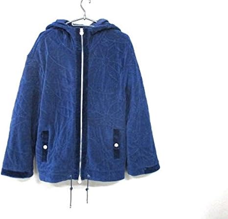 chanel hoodie women's