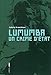 Lumumba, un crime d'Etat : Une lecture critique de la Commission parlementaire belge by 