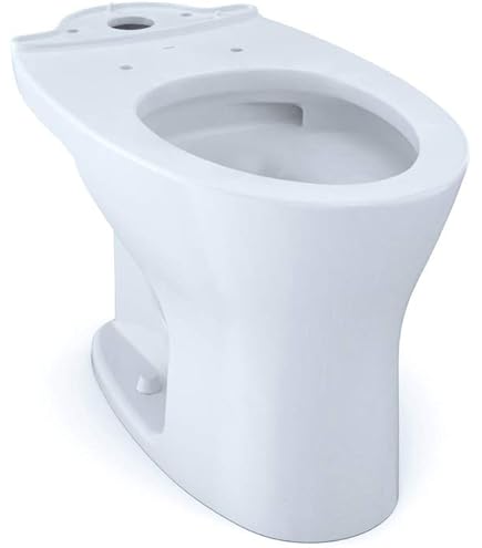 RT-101674 CAN-705402936 | CAN705402936 | Weddle Industries | Racing