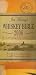 Jim Murray's Whiskey Bible: The World's Leading Whiskey Guide from the World's Foremost Whiskey Auth by