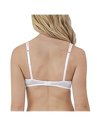 VASSARETTE 75349 - Sujetador push up para mujer