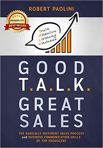 amazon top sales books