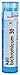 Boiron Kali bichromicum 30C (80 Pellet)