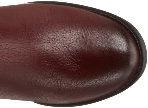 clarks jolissa lapis