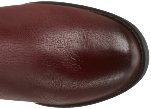 clarks jolissa lapis