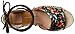 DV by Dolce Vita Women's Sophia Wedge Sandal